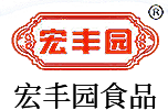 新鄉(xiāng)市愛(ài)力智能電子有限公司